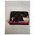 Louis Vuitton Monogram Zippy Coin Wallet - view 10