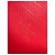 Louis Vuitton Monogram Zippy Coin Wallet - view 14