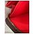 Louis Vuitton Monogram Zippy Coin Wallet - view 15