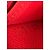 Louis Vuitton Monogram Zippy Coin Wallet - view 16