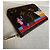 Louis Vuitton Monogram Zippy Coin Wallet - view 3