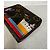 Louis Vuitton Monogram Zippy Coin Wallet - view 4