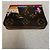 Louis Vuitton Monogram Zippy Coin Wallet - view 5