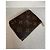 Louis Vuitton Monogram Zippy Coin Wallet - view 6