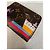 Louis Vuitton Monogram Zippy Coin Wallet - view 7