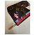 Louis Vuitton Monogram Zippy Coin Wallet - view 8