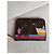 Louis Vuitton Monogram Zippy Coin Wallet - view 9
