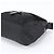 Prada Tessuto Nylon Schultertasche aus Leder mit Dreiecks-Logo - Ansicht 5