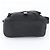 Prada Tessuto Nylon Schultertasche aus Leder mit Dreiecks-Logo - Ansicht 6