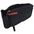 Bolsa Sling Prada Preta