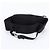 Bolsa Sling Prada Preta - vista 3