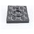 Gucci GG Shadow AirTag Leather Card Case - view 4