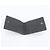 Gucci GG Shadow AirTag Leather Card Case - view 6