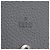 Gucci GG Shadow AirTag Leather Card Case - view 7