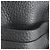Gucci GG Shadow AirTag Leather Card Case - view 8