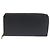 Louis Vuitton Epi Zippy Wallet