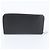 Louis Vuitton Epi Zippy Wallet - view 2