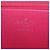 Louis Vuitton Epi Zippy Wallet - view 7