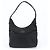 Borsa a tracolla Gucci in pelle e nylon