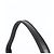 Borsa a tracolla Gucci in pelle e nylon - vista 2