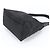 Borsa a tracolla Gucci in pelle e nylon - vista 5
