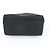 Borsa a tracolla Gucci in pelle e nylon - vista 6