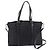 Bolso de hombro/Tote Gucci GG Nylon