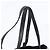 Bolso de hombro/Tote Gucci GG Nylon - vista 2