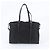 Bolso de hombro/Tote Gucci GG Nylon - vista 3
