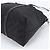 Bolso de hombro/Tote Gucci GG Nylon - vista 4