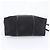 Bolso de hombro/Tote Gucci GG Nylon - vista 5