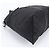 Bolso de hombro/Tote Gucci GG Nylon - vista 6