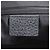 Bolso de hombro/Tote Gucci GG Nylon - vista 8