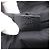 Bolso de hombro/Tote Gucci GG Nylon - vista 9