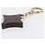 Portachiavi Louis Vuitton Brown - vista 4