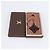 Portachiavi Louis Vuitton Brown - vista 9