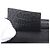 Mallette Gucci en cuir noir - vue 9