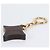 Chaveiro e Pingente de Bolsa Louis Vuitton - vista 4