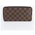 Louis Vuitton Damier Zippy Long Wallet - Ansicht 2