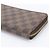 Louis Vuitton Damier Zippy Long Wallet - Ansicht 3