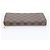 Louis Vuitton Damier Zippy Long Wallet - Ansicht 4