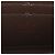 Louis Vuitton Damier Zippy Long Wallet - Ansicht 9