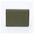 Gucci Leather Tri-fold Wallet - view 2