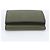 Gucci Leather Tri-fold Wallet - view 4