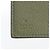 Gucci Leather Tri-fold Wallet - view 9