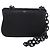 Prada Handtasche Schwarz