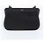 Prada Handtasche Schwarz - Ansicht 3