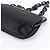 Prada Handtasche Schwarz - Ansicht 4
