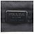 Prada Handtasche Schwarz - Ansicht 8