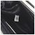 Prada Handtasche Schwarz - Ansicht 9